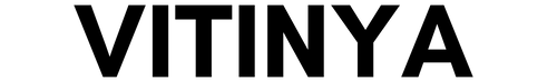 vitinya.com